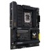 PLACA BASE ASUS TUF GAMING B760-PLUS WIFI D4 1700 ATX 4XDDR4