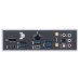 PLACA BASE ASUS TUF GAMING B760-PLUS WIFI D4 1700 ATX 4XDDR4