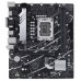 PLACA BASE PRIME B760M-K D4 ASUS