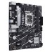 PLACA BASE PRIME B760M-K D4 ASUS