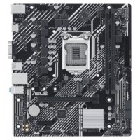 PLACA BASE PRIME H510M-K R2.0 ASUS