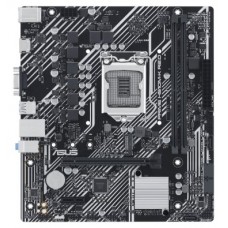 PLACA BASE PRIME H510M-K R2.0 ASUS