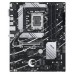 ASUS Placa Base PRIME B760-PLUS DDR5 ATX 1700