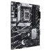 ASUS Placa Base PRIME B760-PLUS DDR5 ATX 1700
