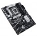 ASUS Placa Base PRIME B760-PLUS DDR5 ATX 1700