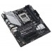 PLACA BASE ASUS PRIME B650M-A WF II B550  AM5 MATX 4XDDR5