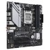 PLACA BASE ASUS PRIME B650M-A WF II B550  AM5 MATX 4XDDR5