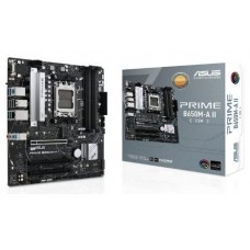 ASUS PLACA BASE PRIME B650M-A II-CSM mATX AM5