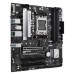 ASUS PLACA BASE PRIME B650M-A II-CSM mATX AM5