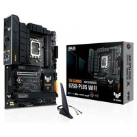 PLACA BASE TUF GAMING B760-PLUS WIFI ASUS