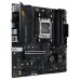 PLACA BASE ASUS TUF GAMING A620M-PLUS AM5 DDR5