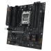 PLACA BASE ASUS TUF GAMING A620M-PLUS AM5 DDR5
