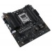 PLACA BASE ASUS TUF GAMING A620M-PLUS AM5 DDR5