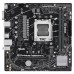 PLACA BASE PRIME A620M-K ASUS
