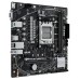 PLACA BASE PRIME A620M-K ASUS