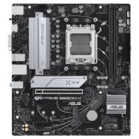 PLACA BASE PRIME B650M-K ASUS