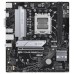 PLACA BASE PRIME B650M-K ASUS