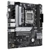PLACA BASE PRIME B650M-K ASUS