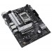PLACA BASE PRIME B650M-K ASUS