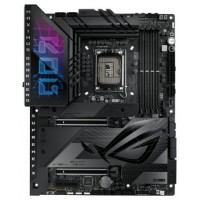 PLACA BASE ASUS ROG MAXIMUS Z790 DARK HERO 1700 ATX 4XDDR5