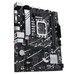 ASUS Placa Base PRIME B760M-K DDR5 mATX 1700