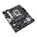 ASUS Placa Base PRIME B760M-K DDR5 mATX 1700