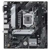 Asus Placa Base PRIME H510M-A R2.0  mATX LGA1200