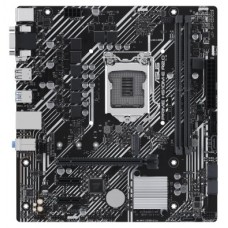 PLACA BASE PRIME H510M-E R2.0 ASUS