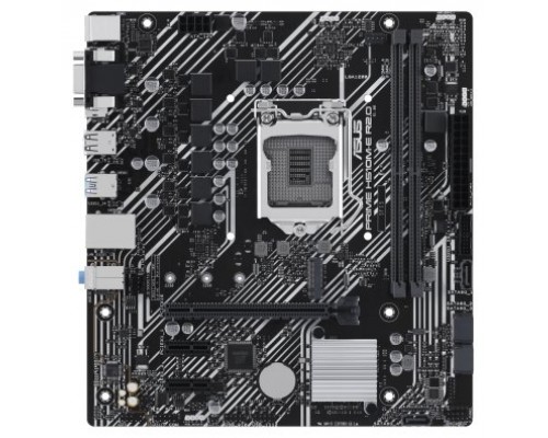 PLACA BASE PRIME H510M-E R2.0 ASUS