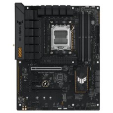 PLACA BASE ASUS TUF GAMING A620M-PRO WIFI AM5 MATX 4XDDR5