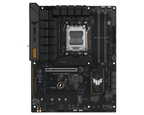 Asus Placa Base TUF GAMING A620-PRO WIFI ATX AM5