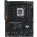 PLACA BASE ASUS TUF GAMING A620M-PRO WIFI AM5 MATX 4XDDR5