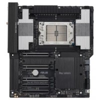 PLACA BASE Pro WS TRX50-SAGE WIFI ASUS
