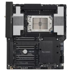 PLACA BASE Pro WS TRX50-SAGE WIFI ASUS