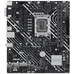 ASUS Placa Base PRIME H610M-E CSM DDR5-IA14 ASUS Placa Base PRIME H610M-E CSM DDR5