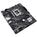 ASUS Placa Base PRIME H610M-E CSM DDR5-IA14 ASUS Placa Base PRIME H610M-E CSM DDR5