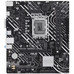 ASUS Placa Base PRIME H610M-K DDR5 ARGB mATX 1700