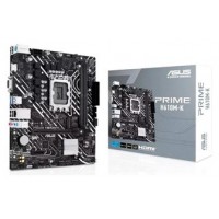 PLACA BASE PRIME H610M-K ASUS