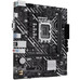 ASUS Placa Base PRIME H610M-K DDR5  mATX LGA1700