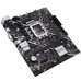 ASUS Placa Base PRIME H610M-K DDR5  mATX LGA1700