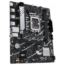 ASUS PLACA BASE PRIME B760M-R D4 DDR4 LGA1700 GEN12 GEN13 GEN14