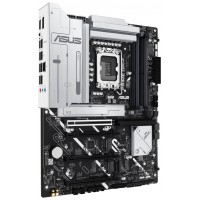 PLACA BASE PRIME Z890-P ASUS