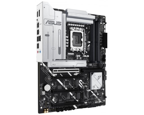 PLACA BASE PRIME Z890-P ASUS