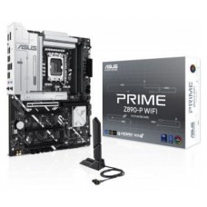 PLACA BASE PRIME Z890-P WIFI ASUS