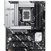 PLACA BASE PRIME Z890-P WIFI ASUS