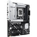 PLACA BASE PRIME Z890-P WIFI ASUS