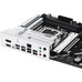 PLACA BASE PRIME Z890-P WIFI ASUS
