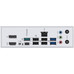 PLACA BASE PRIME Z890-P WIFI ASUS