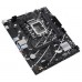 PLACA BASE PRIME B760M-F ASUS