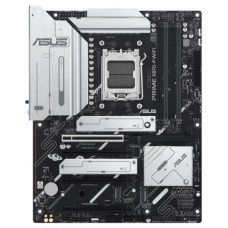 PLACA BASE PRIME X870-P WIFI ASUS